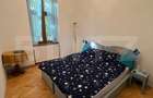 Apartament cu 2 camere în zona Medicinei, 33 mp