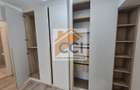 Apartament Premium cu 2 Camere – Arena Residence Bacău -Prima închirie - 7