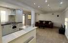 Apartament 3 camere de inchiriat - MICRO 3