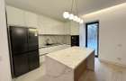 Apartament 4 Camere | Pines Residence | 2 Locuri de Parcare - 11