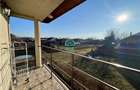 Apartament cu 3 camere de inchiriat, modern, in Unirii - 4