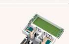 Baneasa - Stejarii | 3 camere+2 terase | 147 mp | Parcare subterana - 8