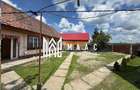 Casa de vanzare in Arpasu de Jos | 1350 mp teren | curte mare, sura si - 2