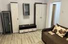 Inchiriez apartament 2 camere - 2