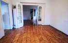 Apartament 4 camere in zona HOTEL NAPOCA - 2