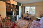 Apartament 2 Camere in zona Tomis Nord ?coala 36 | Ideal Investit - 3