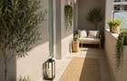 3 camere | 2 bai | Theodor Pallady | 83mp | TVA INCLUS | Metrou