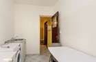 Apartament 2 cam I Drumul TABEREI I Et 2 I Bloc anvelopat I Metrou Rau - 7