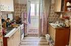 Apartament 3 camere -Soseua Iancului- Super oferta - 9