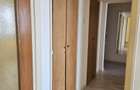VÂNZARE APARTAMENT 2 CAMERE DECOMANDAT – TINERETULUI