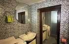 Apartament 2 Camere Parneava De Inchiriat La Casa - 1