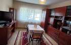 Apartament de vanzare Galati - Siderurgistilor Vest - 5