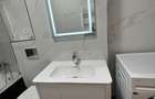 Apartament chirie 2 camere + loc parcare  subteran - 2