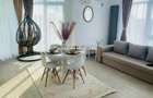 Apartament 2 camere in Mamaia Nord - Alezzi Beach Resort pool&spa - 8