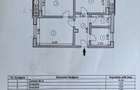 Apartament 3 camere central, pretabil birou. - 7