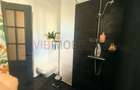 Apartament de vânzare 3 camere Titulescu - Piața Victoriei complet mobilat si ut - 7
