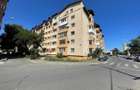 Apartament 1 camera, etaj 3 | Soarelui - Girocului | Comision 0% - 14