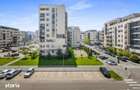 Apartament spatios 3 camere, parcare, boxa, Kasper Coresi, comision 0 - 19