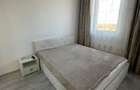 Inchiriez apartament 2 camere in Arad, Westfield - 6