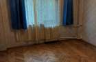 2camere ultracentral - 3