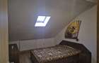 Ofer spre inchiriere apartament 3 camere