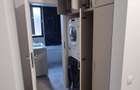 Apartament 2 camere spre inchiriere - 2