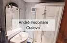 2 camere decomandate, Craiovi?a Noua cu centrala termica - 7