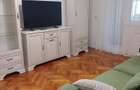Inchiriez apartament Bucurestii Noi - 8