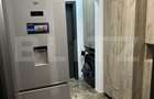 Apartament 2 camere, 50 mp, zona Canta - 2