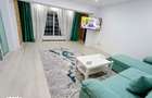 Ofer spre inchiriere apartament cu 2 camere 60 mp - 6