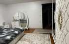 Apartament 2 camere DECOMANDAT-ZONA LUNEI-ETAJ 1-CENTRALA PROPRIE - 4