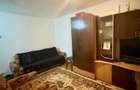 Inchiriere garsoniera 23 mp zona Olosig, 200 euro/luna - 1