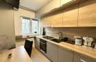 Apartament cu 2 camere | Zona Olimpia - 10