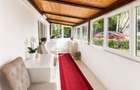 Apartament modern 3 camere | 65mp | Louis Pasteur | 7min de UMF - 7