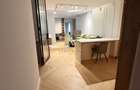 Apartament 4 camere | ARQA Jollie Village | Parter | Curte proprie - 3