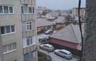 Apartament de vanzare - 1