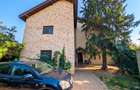 Casa 5 camere 220mp | 0 comision | Tunari central | 200mp teren