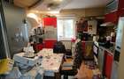 Apartament 4 camere Sarari. - 5