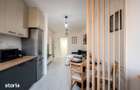 Studio 40 mp | mobilat pe comanda | Ivory Residence Pipera - 6