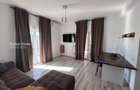 Penthouse duplex 172,7 MP | Northlight - Cosmopolis | Panoramic view
