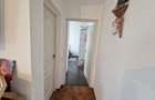 Apartament 2 camere, parcare, 45 mp, Floresti zona Tineretului - 17
