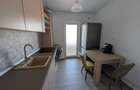 Persoana fizica vand apartament 2 Camere Decomandat | Gheorgheni (Godeanu) - 3