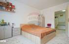 COMISION 0% | CORP DE CASA + CURTE-3 CAMERE | zona Grivitei - Blumana - 15