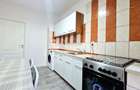 Apartament cu 3 camere decomandate, parcare inclusă, zona Interservisa - 3