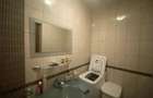 vanzare apartament 4 camere ultracentral 85.000 EUR