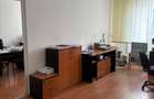 Tomis Nord (Ciresica) Spatiu comercial 430 mp, etaj 1 - 6