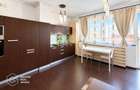 Apartament frumos amenajat cu 2 camere, etaj 8, ARED UTA