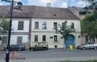 Apartament Ultracentral, UMF, 100mp. Bolyai,etaj 1, Targu Mures - 6