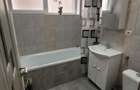 Proprietar, inchiriez apartament 2 camere, bloc nou, parter - 6