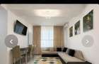 Apartament 2 camere zona Kaufland, Mamaia Nord